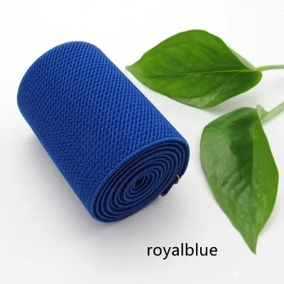 royalblue