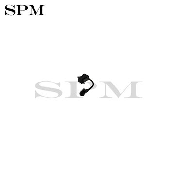

Free Shipping Ignition Coil Module Scooter For Poulan Pro PP5020AV Models System Gas Chainsaw 545202701