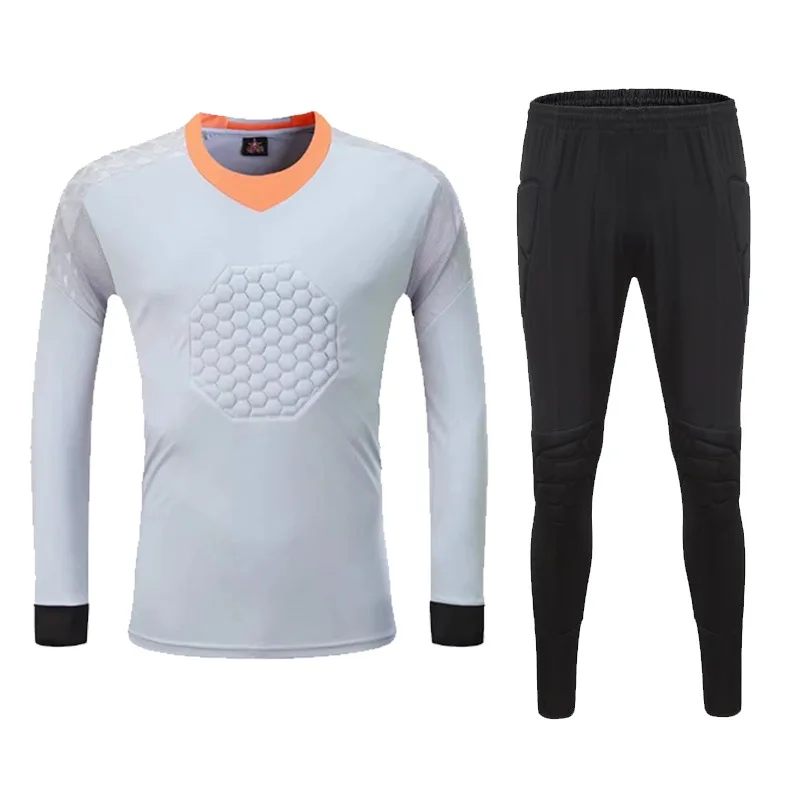 7483376358_1649322912