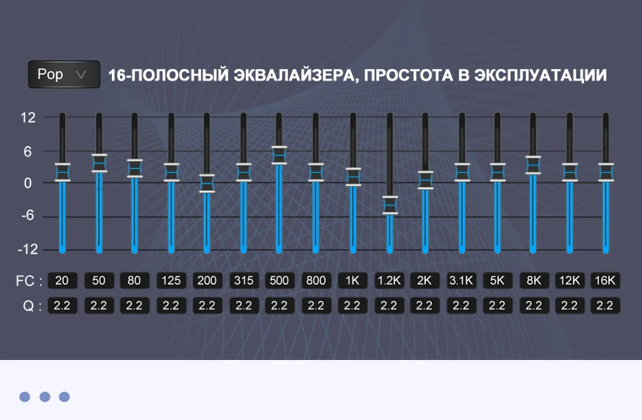 Isudar H53 2 din Автомобильный Радио мультимедийный плеер Android для Audi/A3/S3 2002-2013 gps Восьмиядерный 4 Гб 64 Гб 1080 P камера DSP USB DVR FM