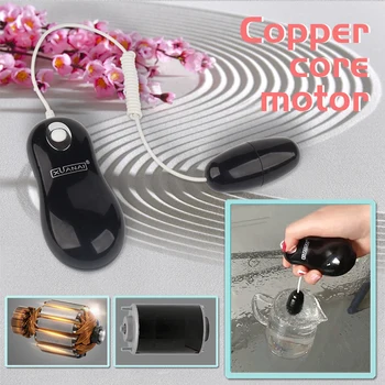 Pussy Pump For Vagina Clitoris Sucker For Women Vibrating Clit Vibrator Manual Nipple Enlarge Vacuum Pump Cover Adults Sex Toys 3