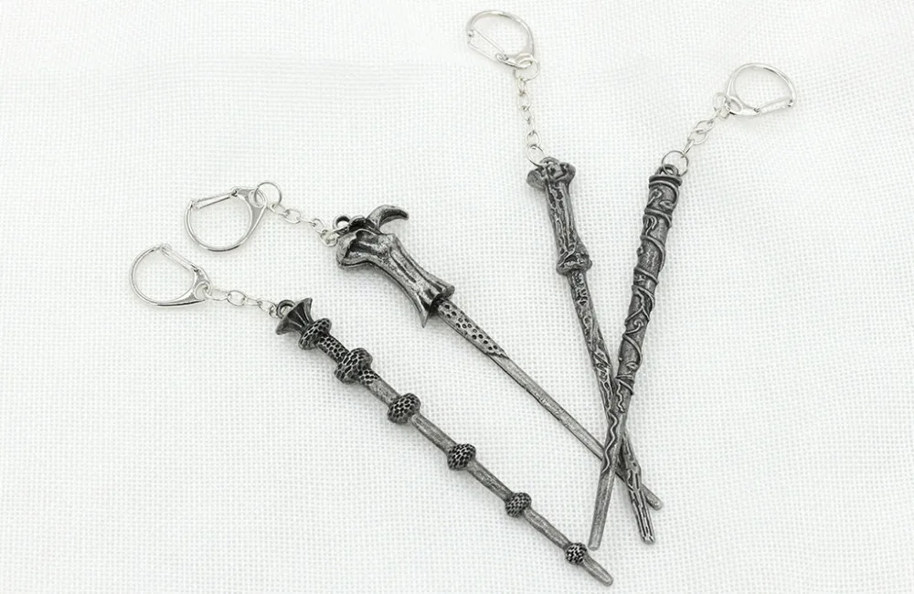 2613947413_2130544268