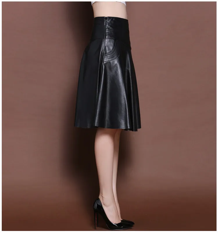 TB2GyXHhXXXXXXDXFXXXXXXXXXX_!!1043624837