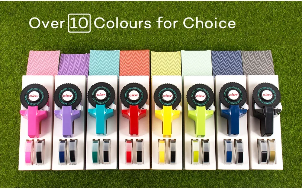 Hfc9ad6c9a2d049c8bd46204dbf26cd57n