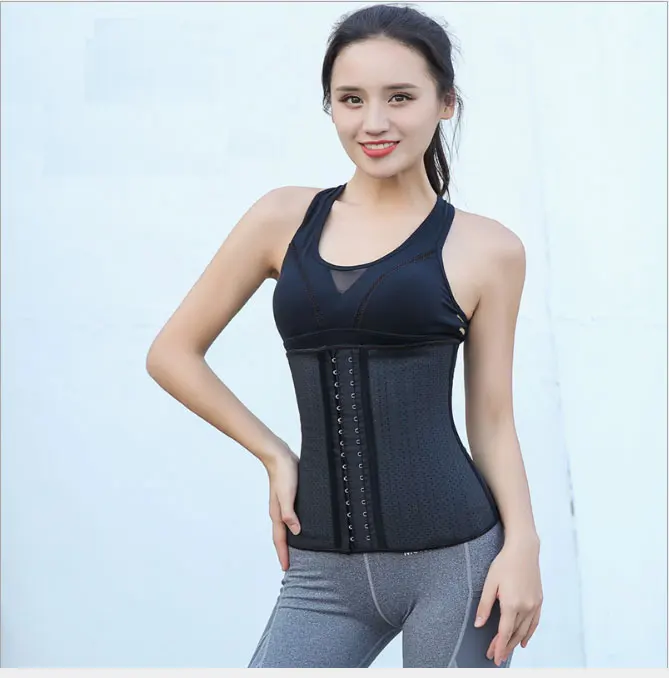 waist trainer (7)
