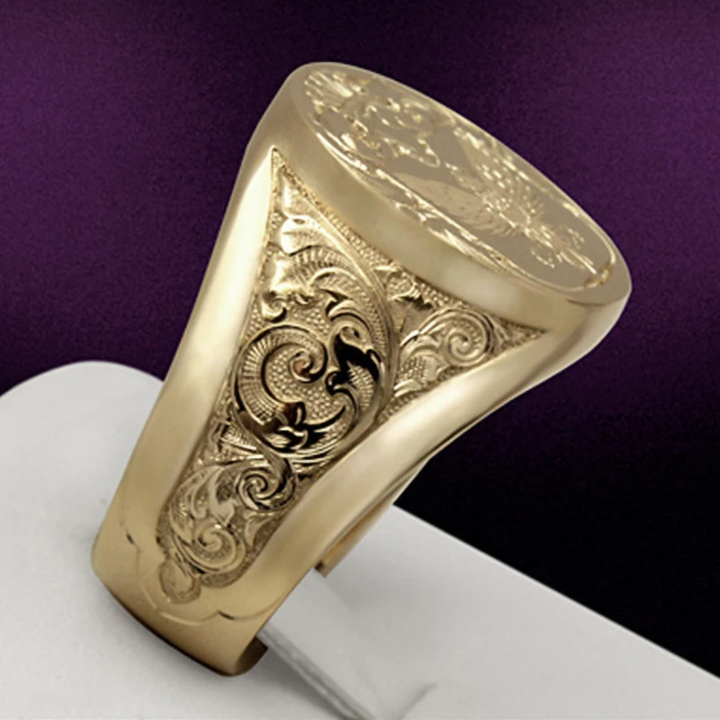 O1CN0137ocPn1rfryBv3w1B_!!6000000005659-0-cib