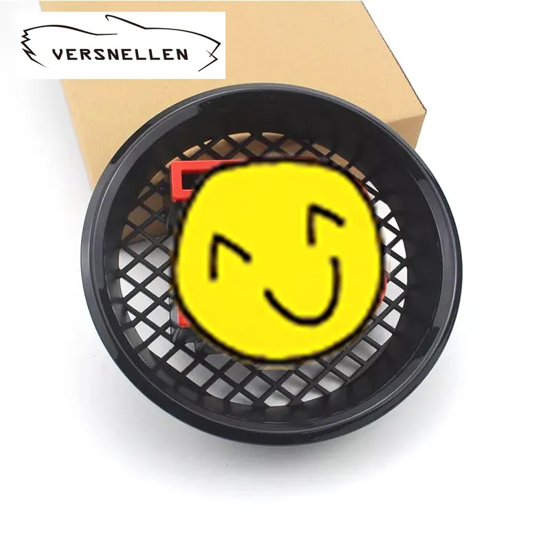 

3 colors front grille B emblems for Mercedes-Benz G class W463 G350 G500 G55 G65 front grille B emblems