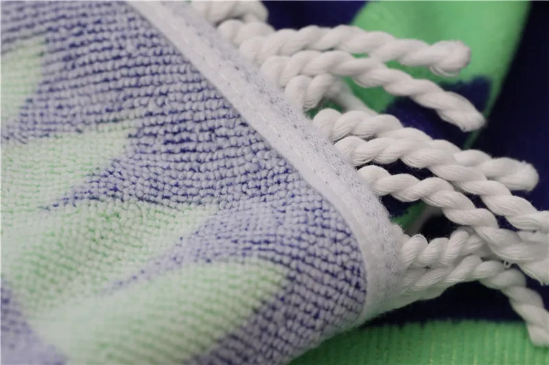 HTB1sobVMjTpK1RjSZKPq6y3UpXaO