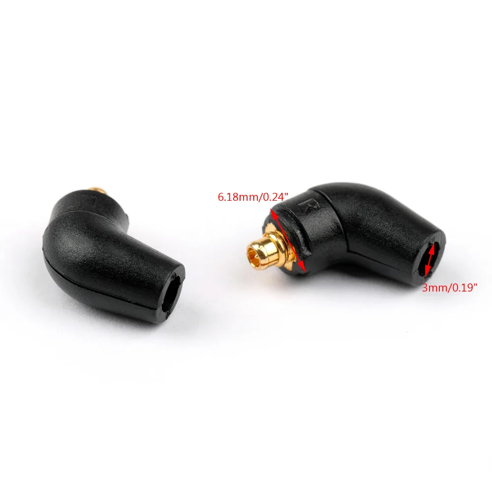 I002-A1120-Blk-1PCS-2