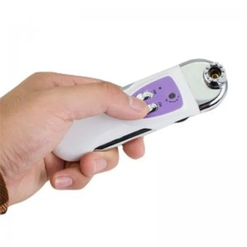 QQ截图20200519130718