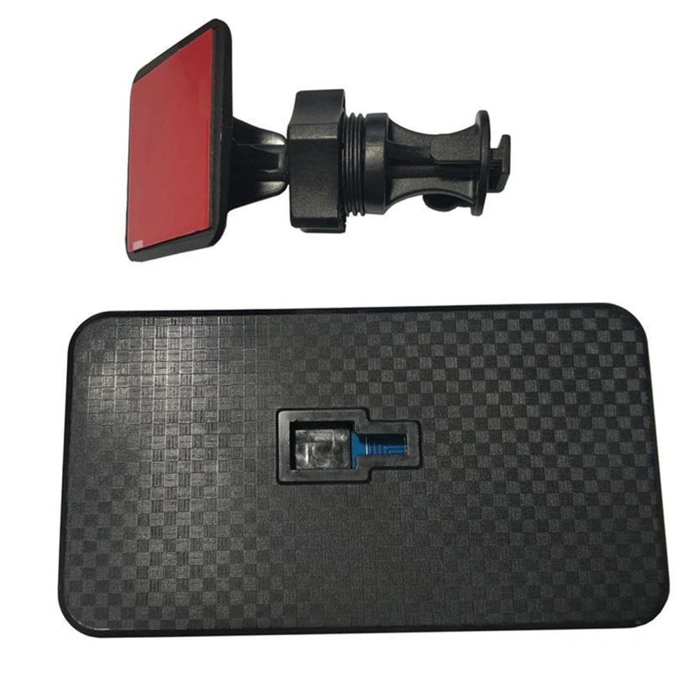  Head Up Display Einfach Zu Installieren Fahrrad Nützliche Motorrad Sicher Fahren Genaue GPS Tacho A