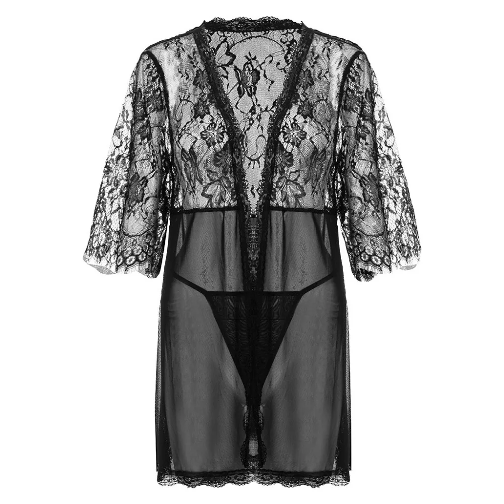 LKM200420385BKL_0803015441041595066