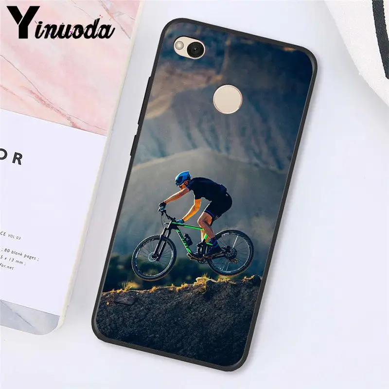 Amazing mountain bike Bicycle MTB design