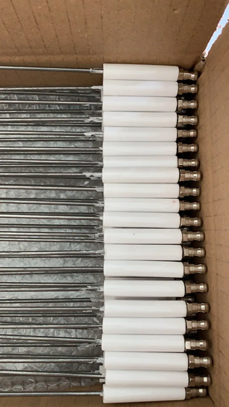 微信图片_20190730212813