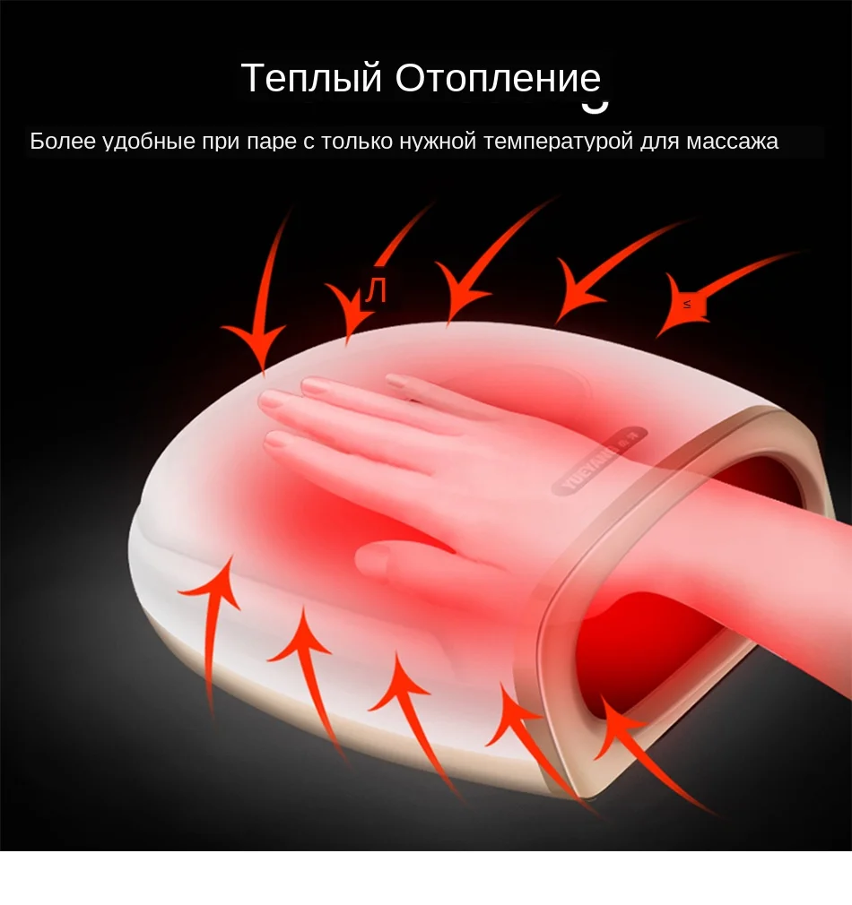 3-产品介绍-Banner-3