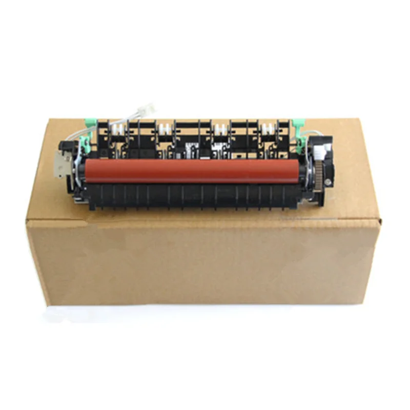 Узел закрепления изображения для Brother HL2320D 2260D 2540 7080 7380 7880 DCP-L2540DW L2520DW L2360 L2380DW LY9389001