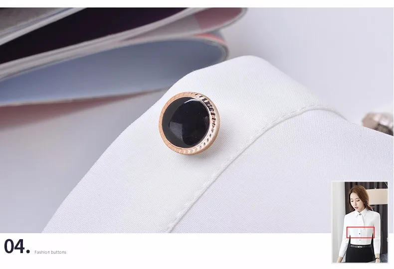 TB2t7XeXpLzQeBjSZJiXXXesFXa_!!1739408730