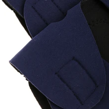 Спорт на открытом воздухе Пеший Туризм байдарках Фитнес тренировки перчатки рукавицы