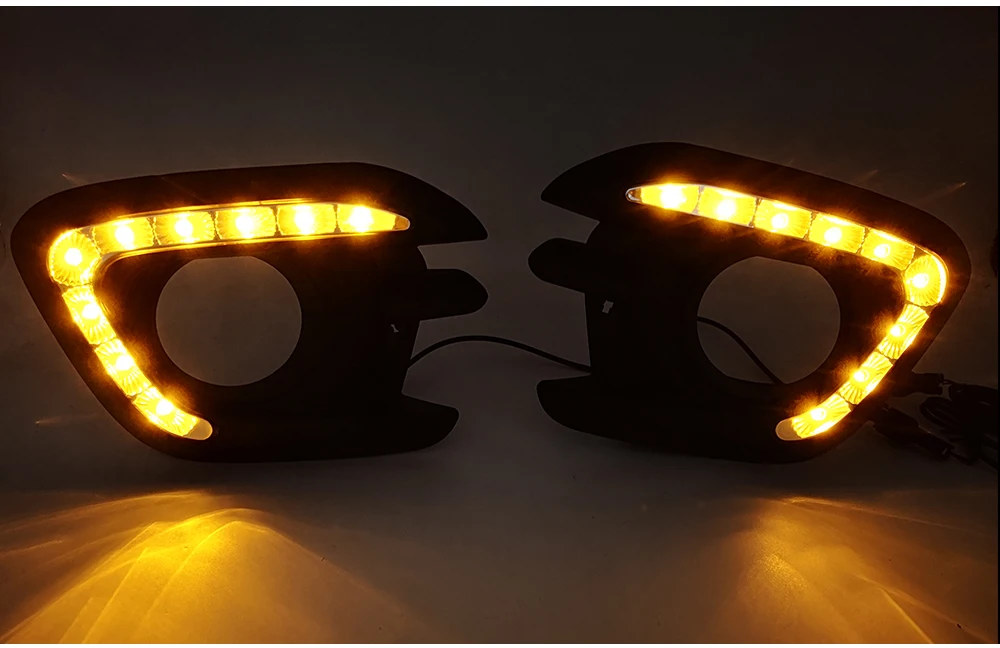 速-三菱帕杰罗-英_09