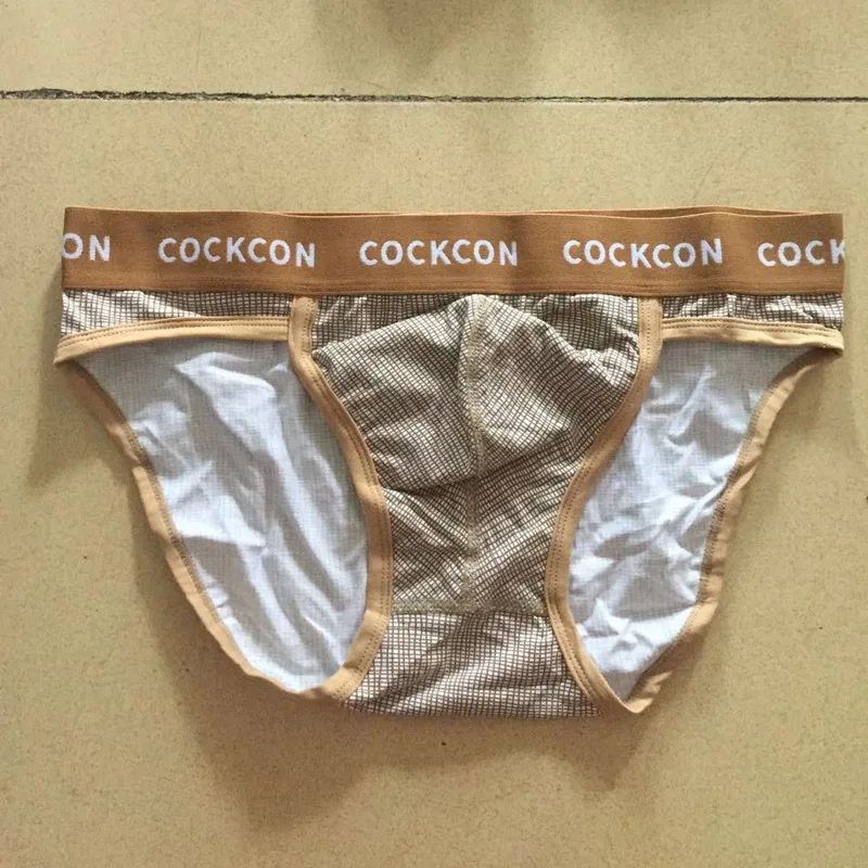 微信图片_20190727151905