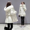 Coats 