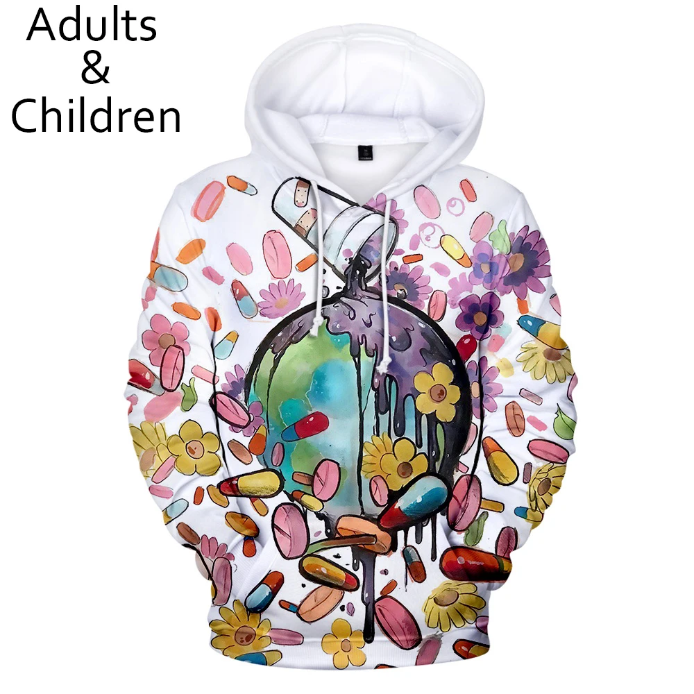Fashion 3D Juice WRLD Hoodies Men Women Sweatshirts Autumn Harajuku Kids pullovers suitable 3D Juice WRLD boys girls Hooded Fashion 3D Juice WRLD Hoodies Men Women Sweatshirts Autumn Harajuku Kids pullovers suitable 3D Juice WRLD boys girls Hooded