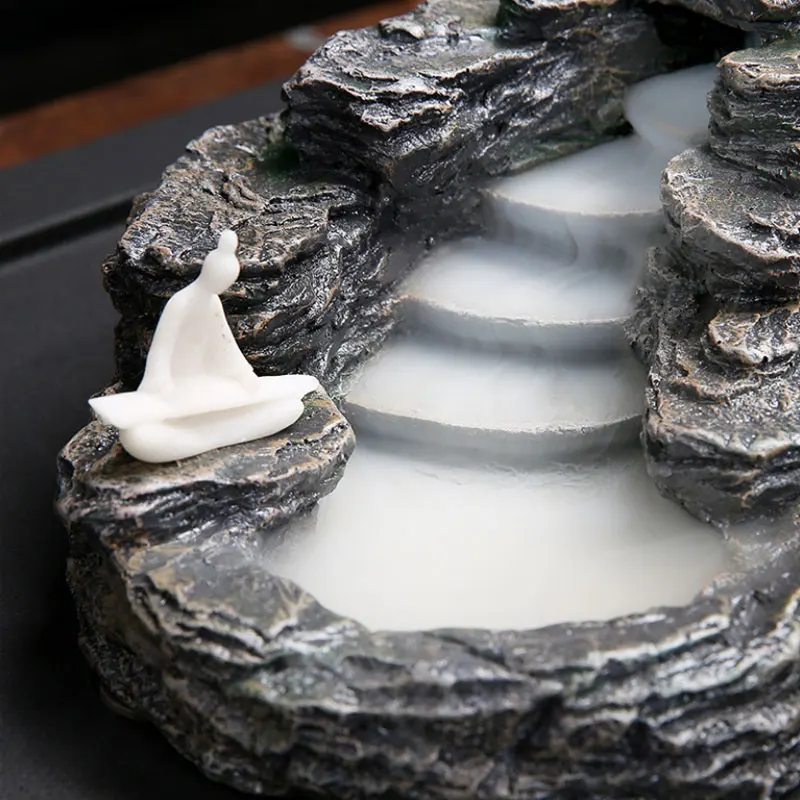 H112ad0c6dd6840e89c5c903f75f49b91m