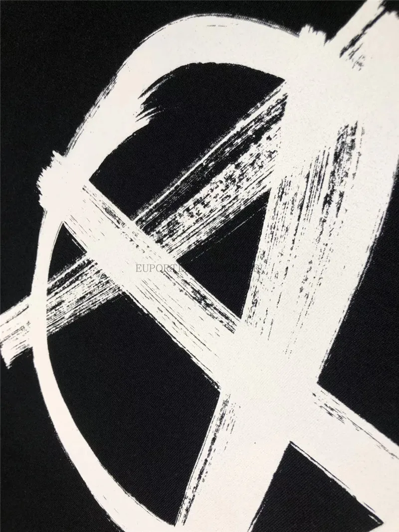 O1CN01NDQbtI2Cjd41Y70Ej_!!2200552208510