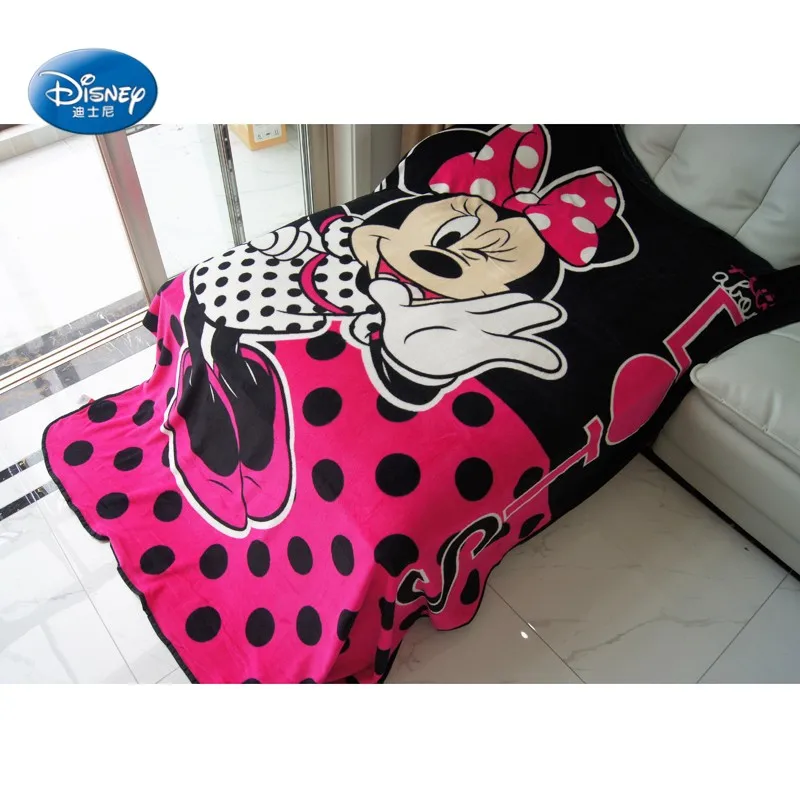 conew_disney blanket (16)