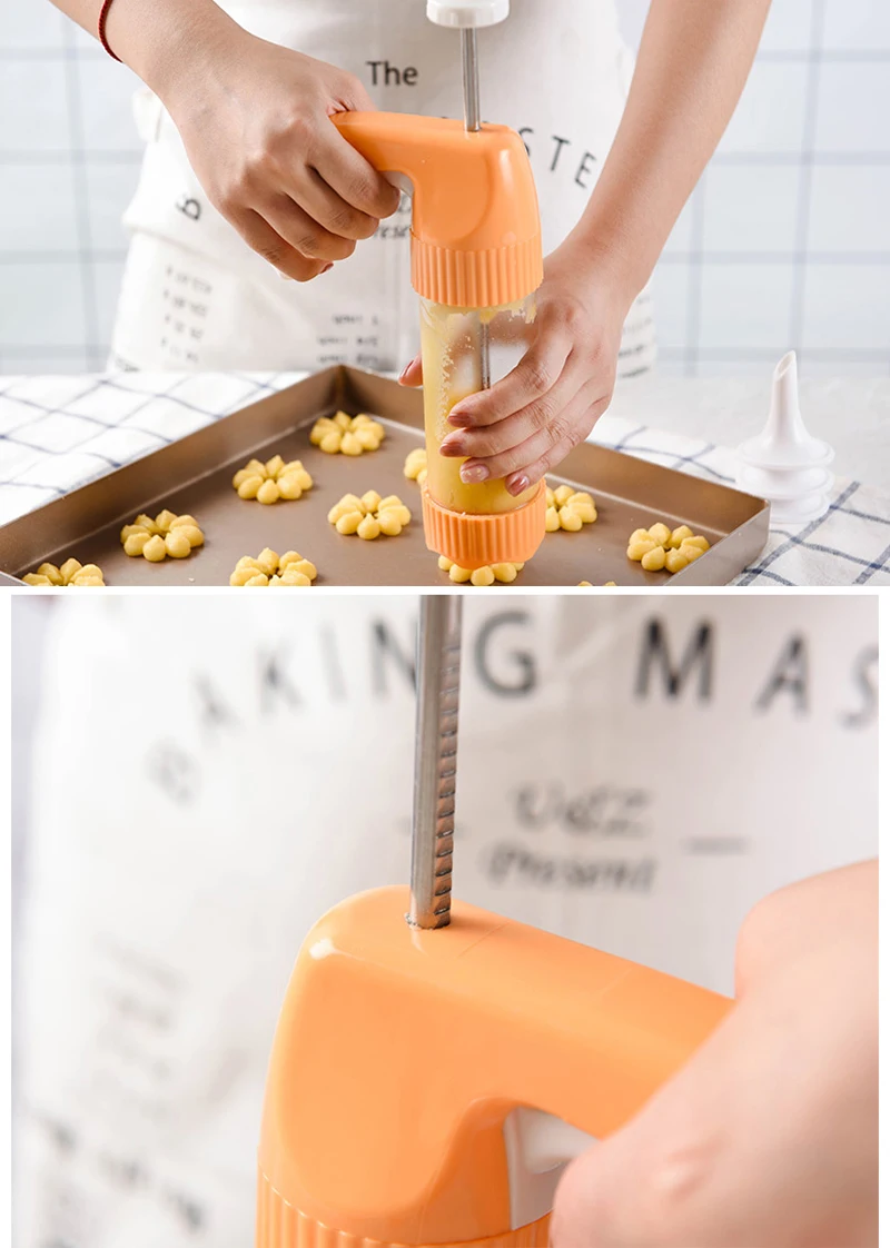 HTB1OuzhXc_vK1Rjy0Foq6xIxVXaJ