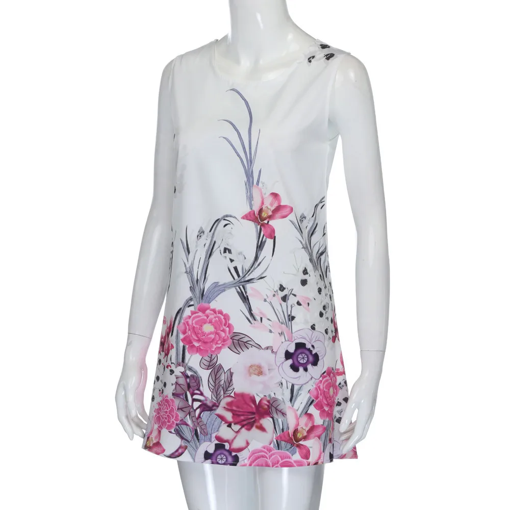 5 - HQL70703503_20170703054524552