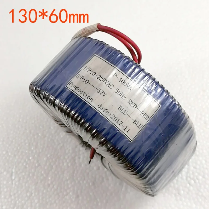 O1CN01p6NZxy1JLzo9Xq2yn_!!2641881013