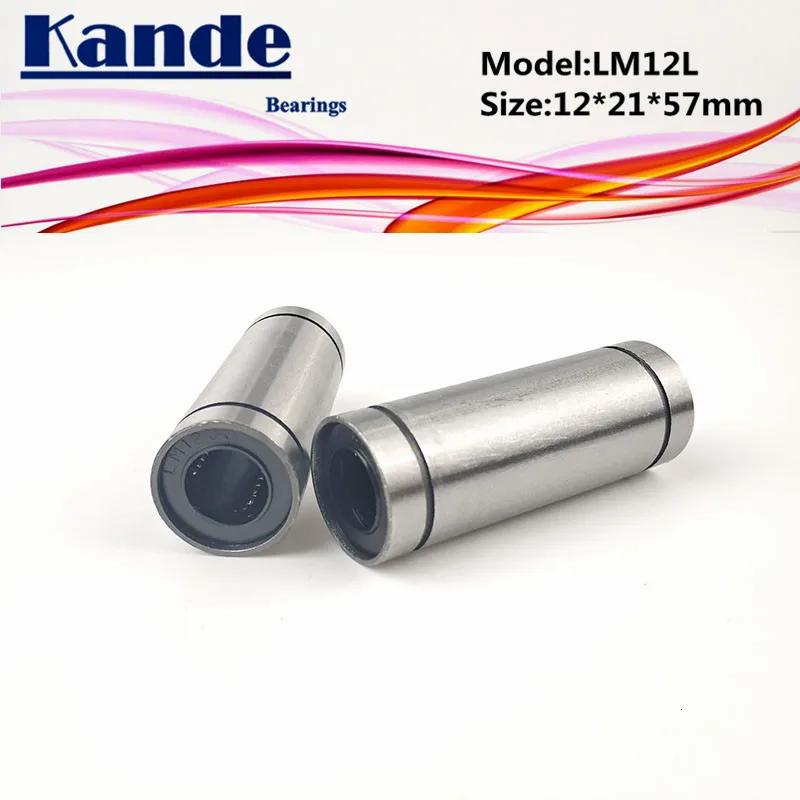 IMG_20180531_134512_HHT_