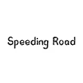 Speeding Road Store