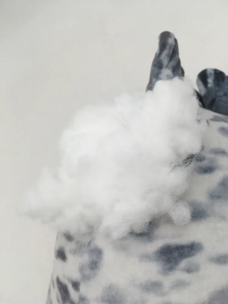 12724869944_1030751878