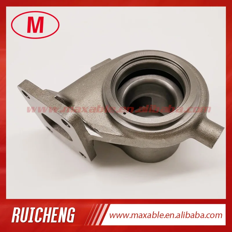 28230-45500-TH-RC-8