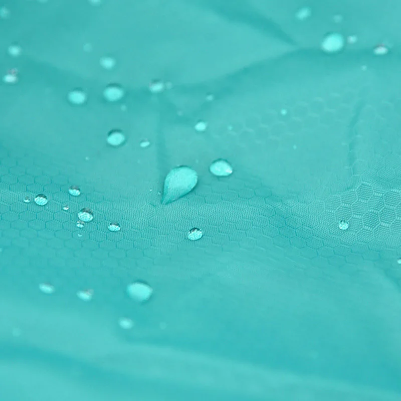 OY1657 (4) - 副本 - 副本