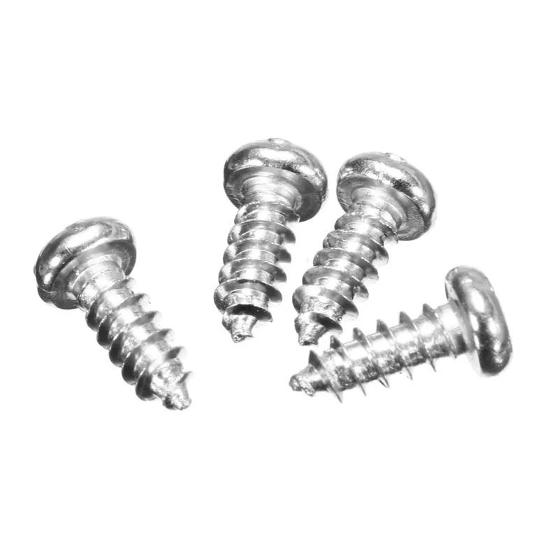 Чехол для шкафа из нержавеющей стали с пружинной защелкой|Засовы| |