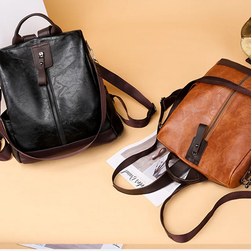 12240906932_2138826449