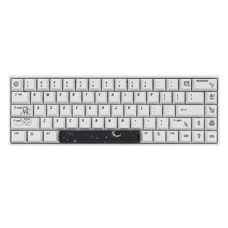 140 Keys Gmk Outer Space Theme Keycap Pbt Dye Sublimation Mechanical Keyboard Key Cap Cherry Profile For Cross Mx Switch Keyboards Aliexpress 140 Keys Gmk Outer Space Theme Keycap Pbt Dye Sublimation Mechanical Keyboard Key Cap Cherry Profile For Cross Mx Switch Keyboards Aliexpress