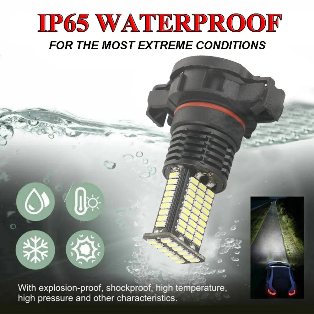 8d2e362c47ade2ed4d2f382fdfc3b136