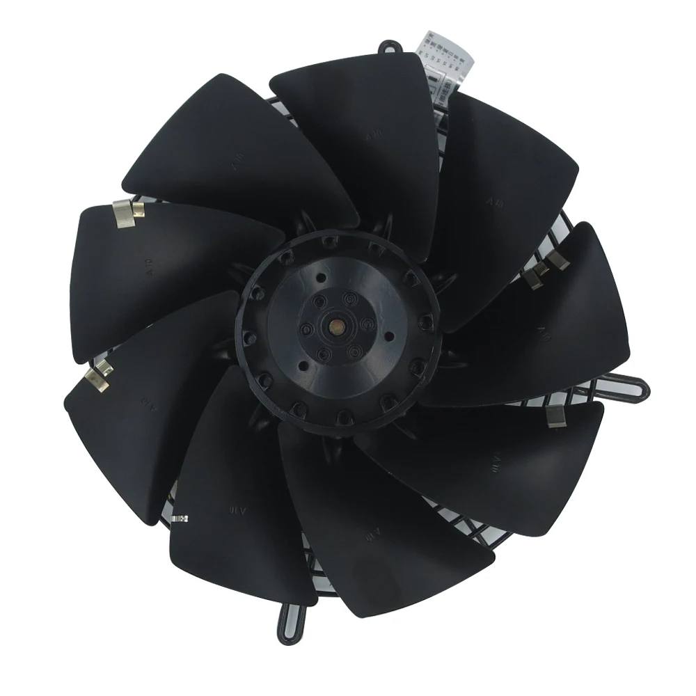 germany-fan-s2d250-bi02-01-axial-fan-230-400v-100-140w-external-rotor