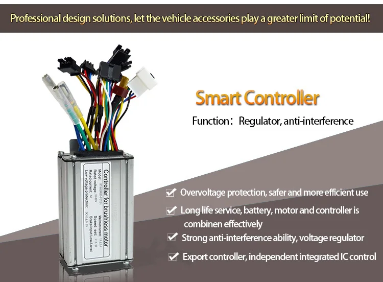 Flash Deal Electric Bicycle 48V 350W Two Wheels Electric Bicycle Removable Battery 36V 250W 21/27Speeds Foldable Electric Scooter Adults 14