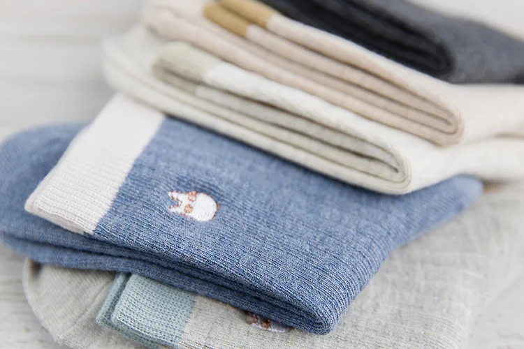 8259秋冬款-750 (35).jpg