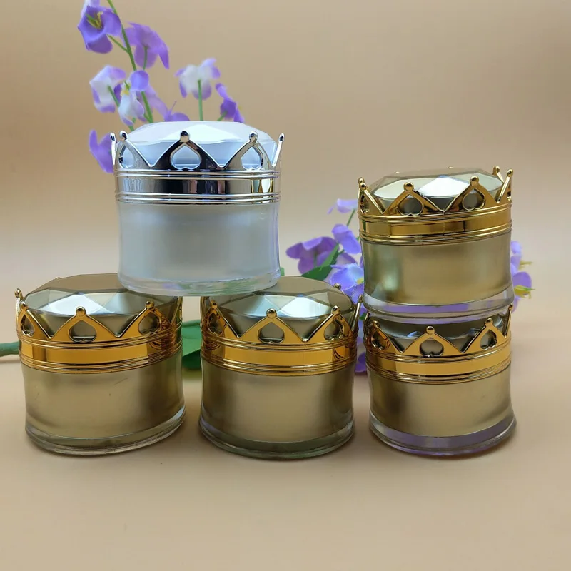 8662226976_120159421