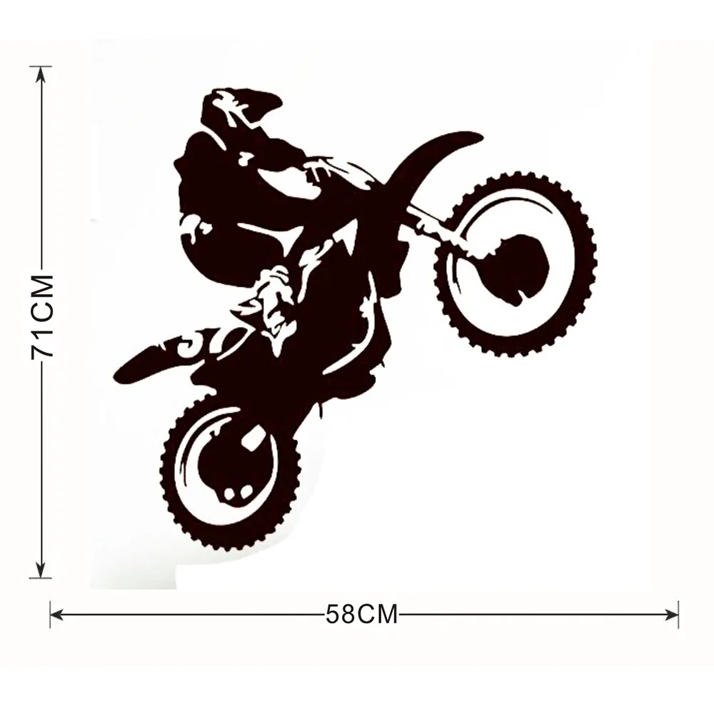 

Meet Lefutur exquisite pattern wall stickers home decoration DIY removable waterproof PVC wall art decal living room decoration