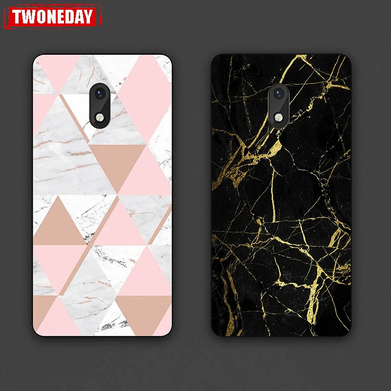 44 Stili Cover Per Itel A16 Gel Budino Custodia Protettiva Per Telefono In Silicone Per Itel A16 Plus Custodia Morbida In Tpu