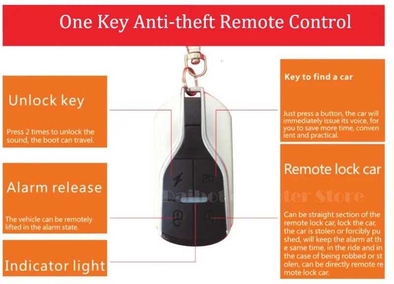 Foldable Electric Scooter 2 Wheels Electric Scooters 10'' 48V 1000W Adults Portable Waterproof Electric Scooter  (19)