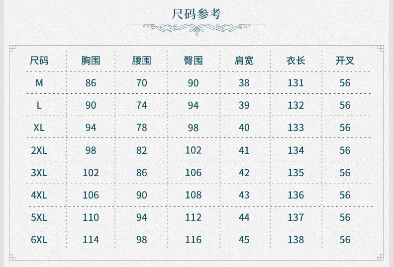 Cheongsam nian Цин kuan Детский жакет из денима для девочки; в китайском стиле Винтаж Улучшенная подиумов производительность-платье средней длины элегантное платье