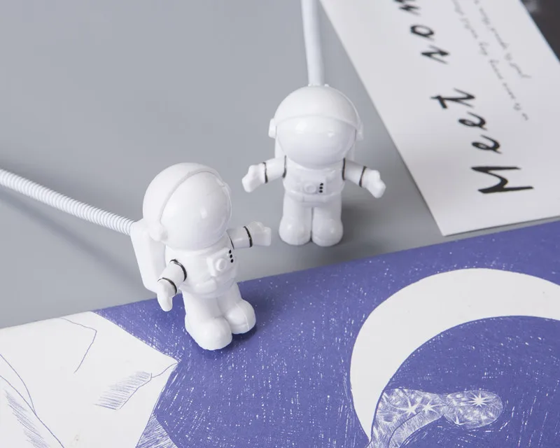 2019_04_16_81215_副本